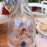 Buzzicona Nourriture