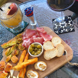 Zeronove food