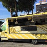 Cargo Burger Lab Comida