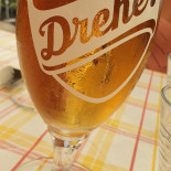 Gusto Nourriture