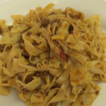 Renaissance Tuscany Il Ciocco Resort Comida