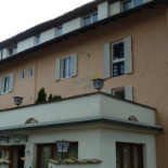Heide Extérieur