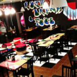 Pizzeria Jemi Nourriture