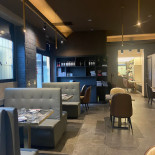 Sushi Romance Sesto S.giovanni Cibo
