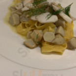 Deros Cibo