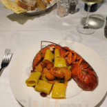 Deros Comida