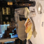 Deros Comida