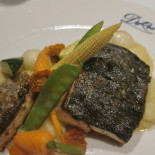Deros Cibo