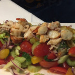 Deros Cibo