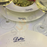 Deros Cibo