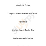 Masu Cibo
