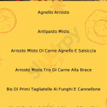 Da Antonino