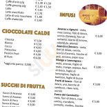 Enjoy Dentro