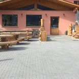 Agriturismo Adda Vegia
