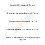 I Bernardon Carta