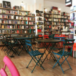 Librosteria Carte