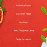 Angolo Divino Carte