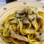 Il Terziere Di Poggio food
