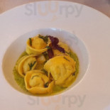 Verso Vinosteria Comida