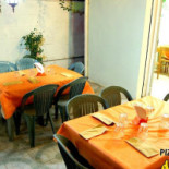 Pizzeria Da Mido Comida
