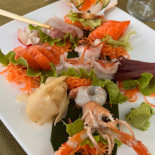 Mamì Cibo