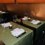 Mamì Cibo