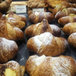 L'oragiusta Moncalieri food