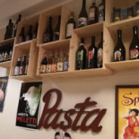 Vistro #labophis Comida