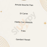 Superficiale Comida