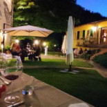 Agriturismo Casa Castellini food