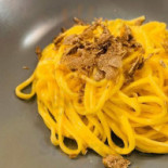 Ostu D'la Vila Comida