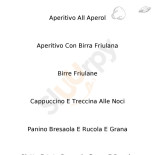Bollicine Carta