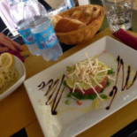 La Superba Essen