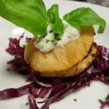 La Superba Essen