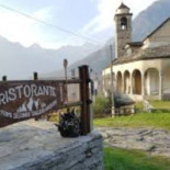 Rifugio Monte Zeus À l'intérieur