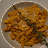 Cous Cous Nourriture