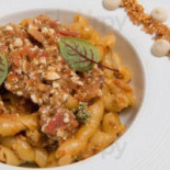 Cous Cous Nourriture