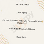 Gesto Essen