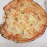 All'angolo Nourriture