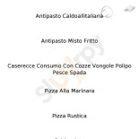 La Carcara Carta