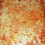 Pizzeria Da Bea food