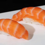 Mr. Zhang Sushi food
