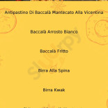 Hard Rocc Vinellis Comida