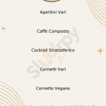 Il Caffe Comida