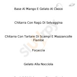 Anima Carte