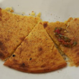 Pizzeria Venere Nourriture