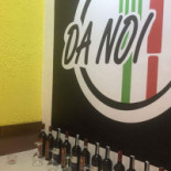 Da Noi Comida