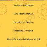 Jole Comida