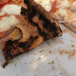 Farinascere Comida
