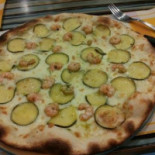 Pizza Rama Di Frisone Andrea Comida